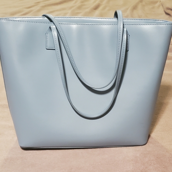 Kate Spade - Picture 2 of 7